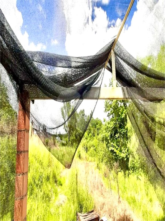 Chácara à venda com 4 quartos, sendo 1 suíte, em Jundiacanga, Araçoiaba da Serra, SP