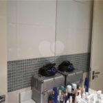 Apartamento 3 Dormitórios - Pirituba/SP