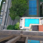 Apartamento à venda com 4 quartos, sendo 1 suíte, em Vila Andrade, São Paulo, SP