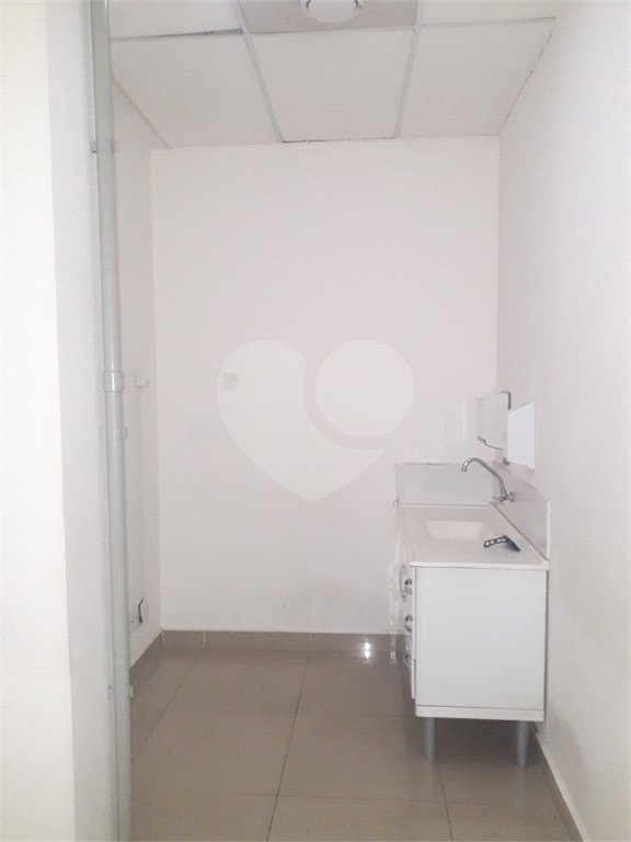 Salão para alugar em Santana, São Paulo, SP