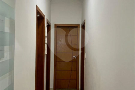 Casa à venda com 3 quartos, sendo 1 suíte, em Vila Miranda, Sumaré, SP