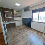 Apartamento à venda com 3 suítes no Centro, São Bernardo do Campo, SP
