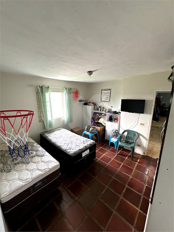 Sítio à venda com 2 quartos em Mirim, Indaiatuba, SP