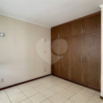 Apartamento à venda com 3 quartos, sendo 1 suíte, em Jardim Paulista, São Paulo, SP