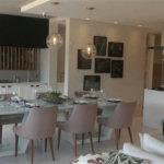 Apartamento à venda com 3 quartos, sendo 2 suítes, em Jardim das Acácias, São Paulo, SP
