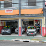 Prédio à venda ou para alugar em Santo Amaro, São Paulo, SP