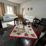 Casa à venda com 3 quartos em Vila Rosa, Itapetininga, SP