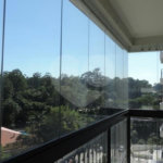 Apartamento à venda com 3 suítes em Jardim Marajoara, São Paulo, SP