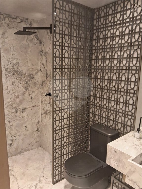 Apartamento à venda com 3 quartos, sendo 2 suítes, em Vila Mariana, São Paulo, SP