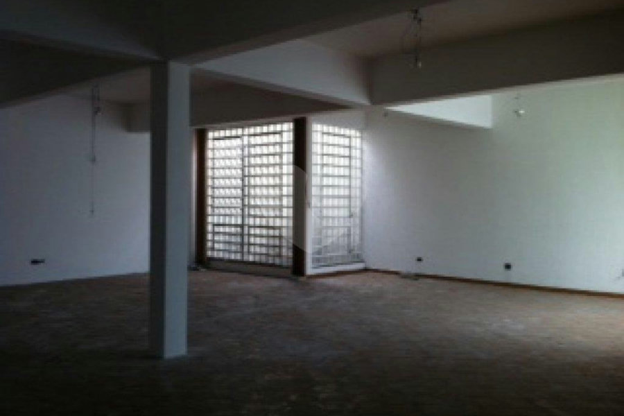 Prédio à venda em Jardim São Paulo(zona Norte), São Paulo, SP
