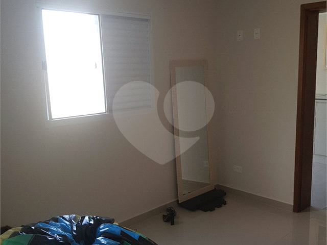 Sobrado à venda com 3 quartos, sendo 1 suíte,  em Santana, São Paulo, SP