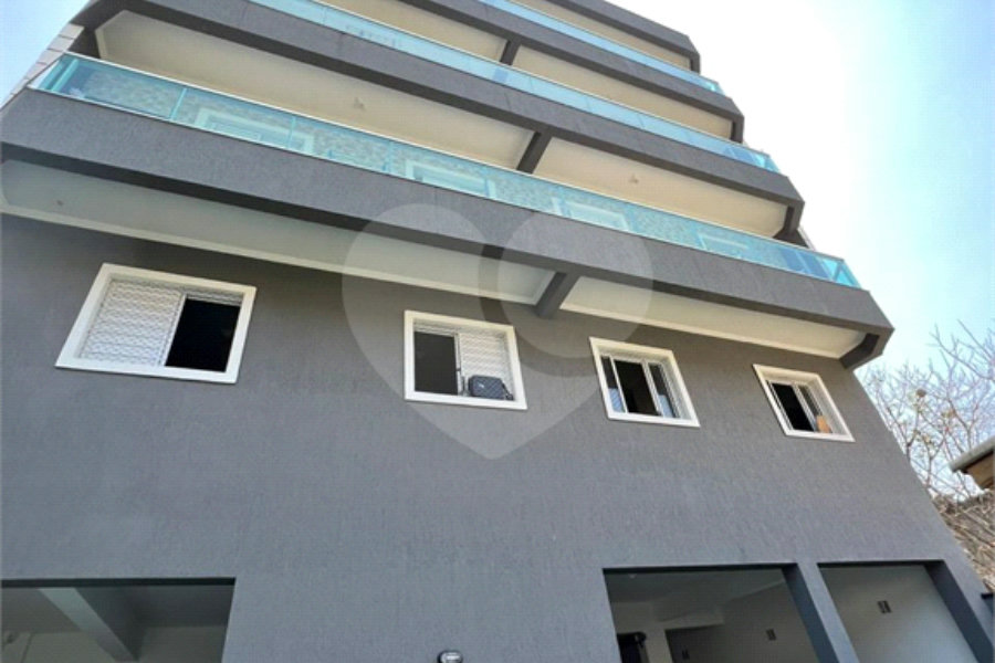 Apartamento para alugar com 1 quarto em Pirituba, São Paulo, SP
