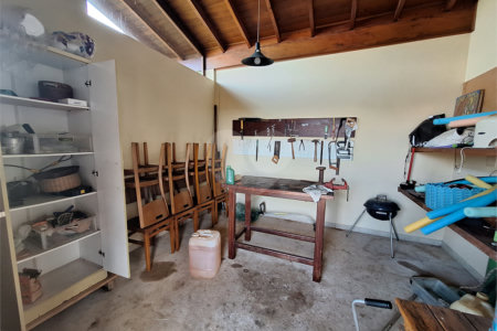 Casa à venda com 3 suítes no condomínio Chácaras do Lago, Vinhedo - SP