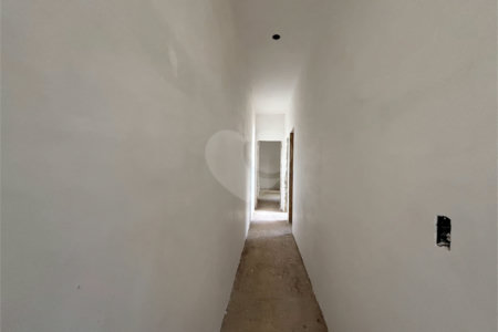 Casa de Vila à venda com 2 quartos, sendo 1 suíte, em Jardim Novo Horizonte, Sorocaba, SP