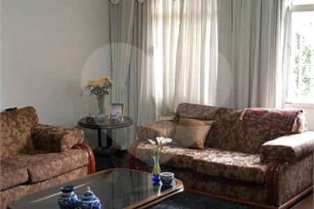 Sobrado à venda com 3 quartos, sendo 2 suítes, em Vila Gustavo, São Paulo, SP
