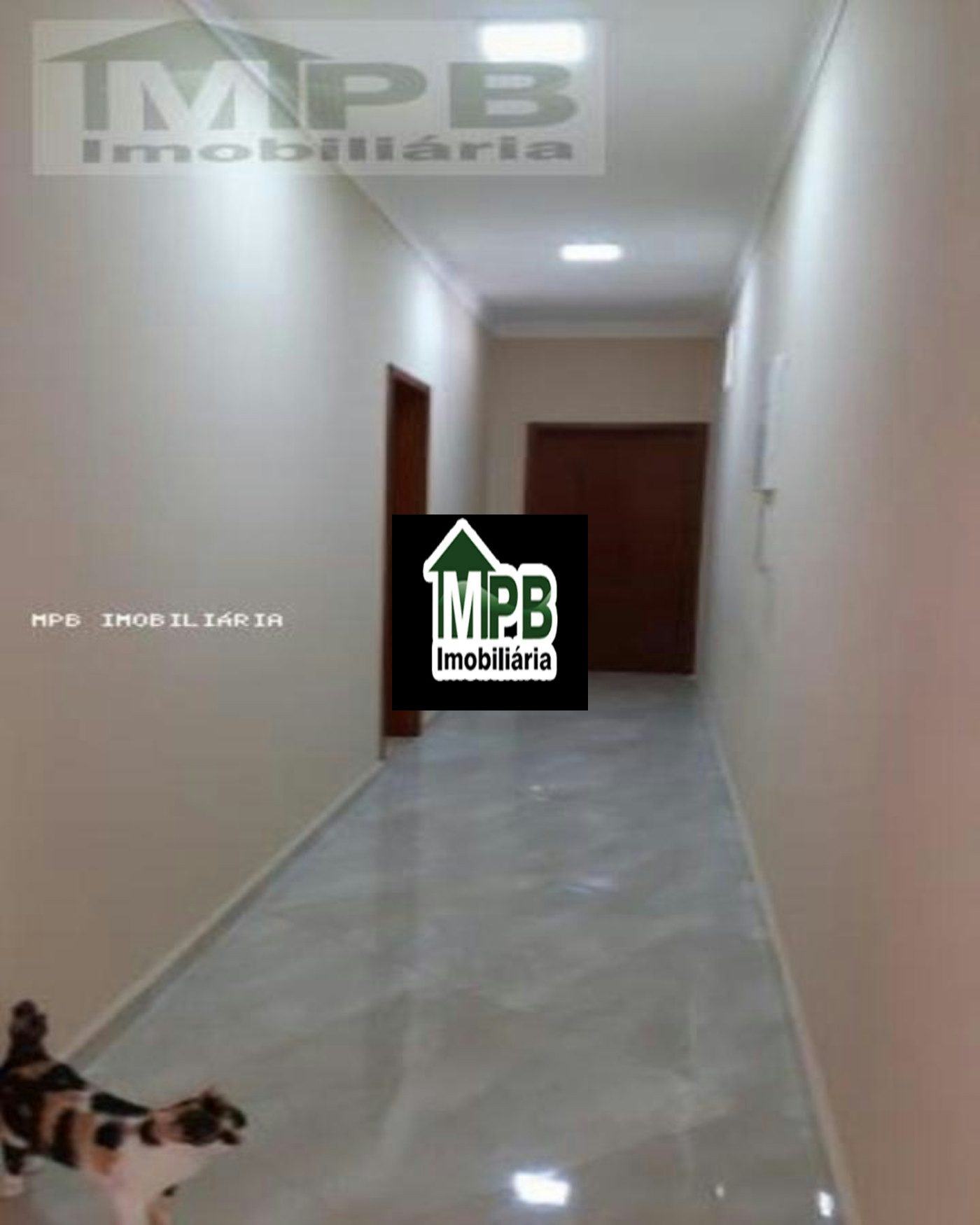 Casa à venda com 3 suítes em Condomínio Golden Park Residence, Sorocaba, SP