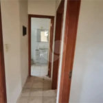 Terreno à venda em Vila Xavier (vila Xavier), Araraquara, SP
