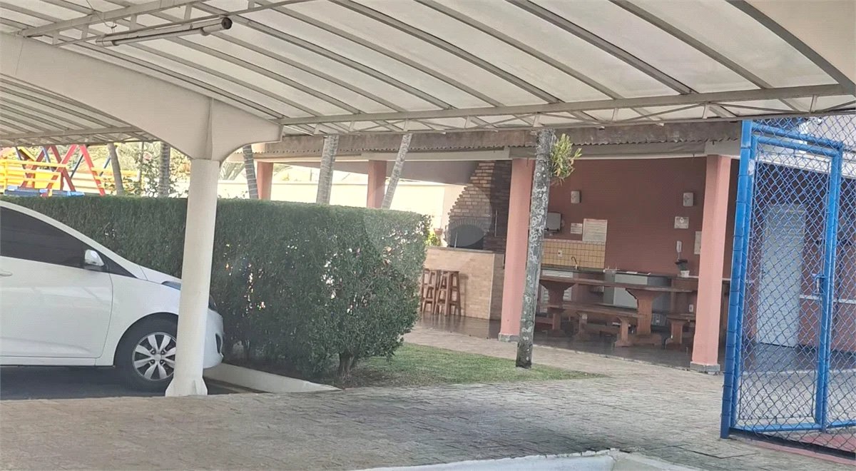 Apartamento à venda com 3 quartos, sendo 1 suíte,  em Jardim Guarani, Jundiaí, SP