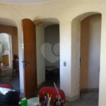 Cobertura à venda ou para alugar com 7 quartos, sendo 2 suítes, em Vila Andrade, São Paulo, SP