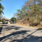 Sobrado à venda com 4 quartos, sendo 1 suíte,  em Parque dos Príncipes, São Paulo, SP