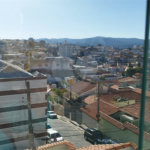Apartamento à venda com 2 quartos em Tucuruvi, São Paulo, SP