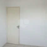 Apartamento à venda com 2 quartos em Paraisópolis, São Paulo, SP