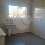 Casa à venda ou para alugar com 3 quartos, sendo 1 suíte, em Jardim Sontag, Salto, SP