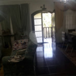 Casa Térrea à venda com 3 quartos, sendo 1 suíte, em Serra da Cantareira, Mairiporã, SP