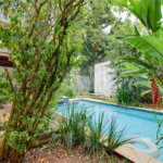 Sobrado à venda com 4 suítes em Alto da Boa Vista, São Paulo, SP