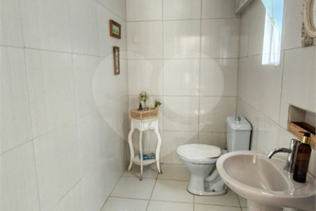 Casa à venda com 3 quartos, sendo 1 suíte, em Jardim Europa, Sorocaba, SP