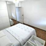 Sobrado à venda com 3 quartos, sendo 1 suíte,  em Vila Mazzei, São Paulo, SP