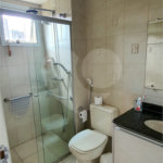 Apartamento à venda com 3 suítes em Morumbi, São Paulo, SP
