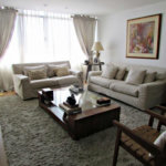 Duplex à venda com 4 quartos, sendo 1 suíte, em Perdizes, São Paulo, SP
