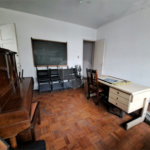 Sobrado à venda ou para alugar com 12 quartos em Vila Nova Conceição, São Paulo, SP