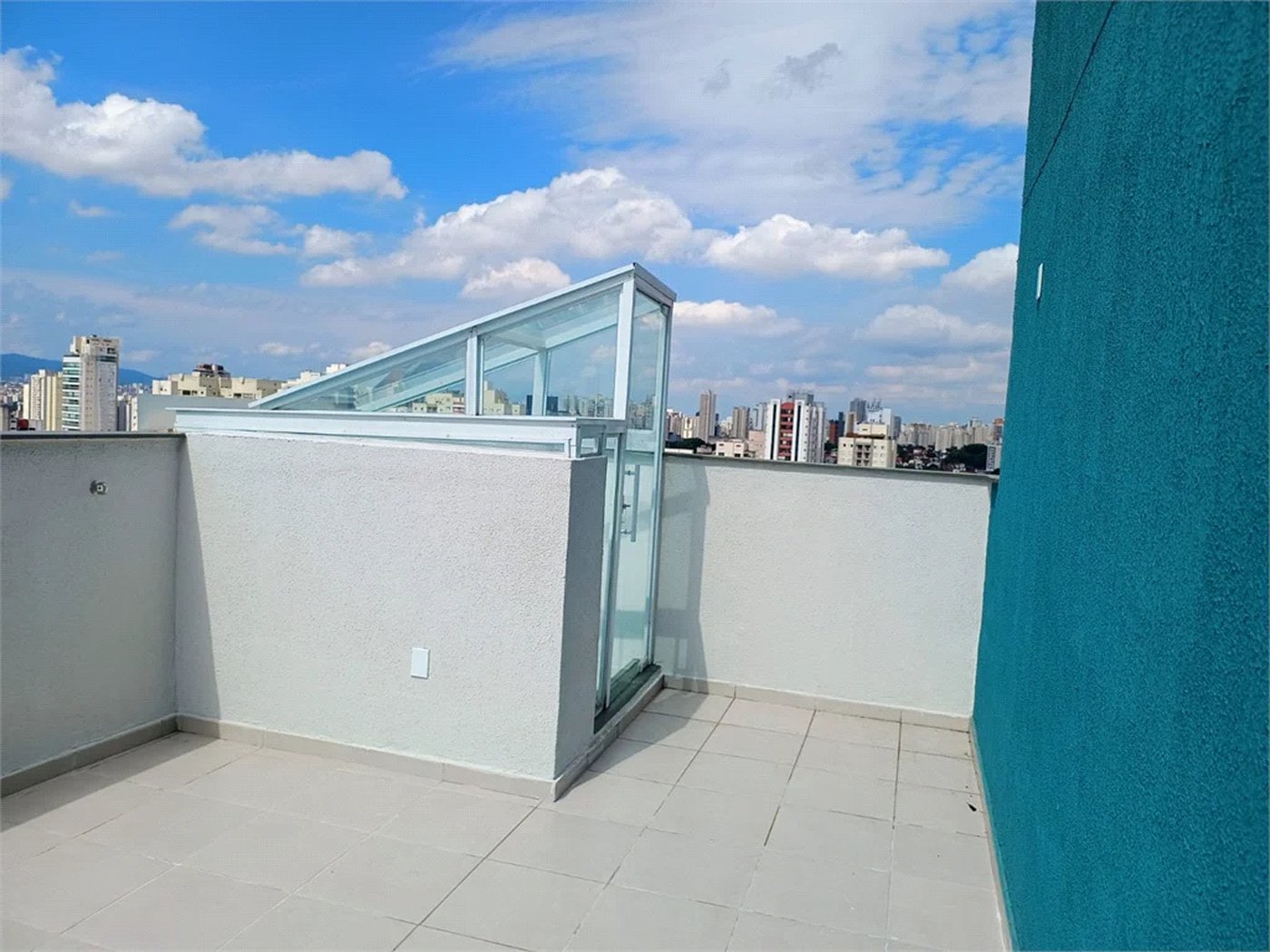 Apartamento à venda com 2 quartos em Vila Ipojuca, São Paulo, SP
