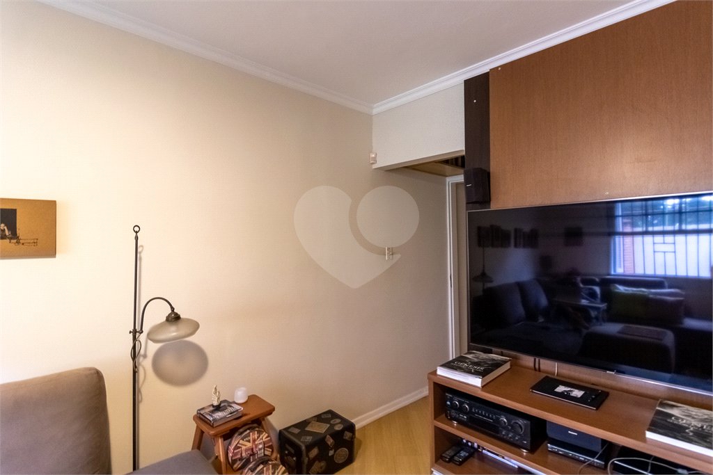 Casa à venda com 3 quartos, sendo 1 suíte,  em Parque Colonial, São Paulo, SP