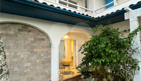 Casa em condomínio à venda com 1 suíte em Manguinhos, Armação dos Búzios, RJ