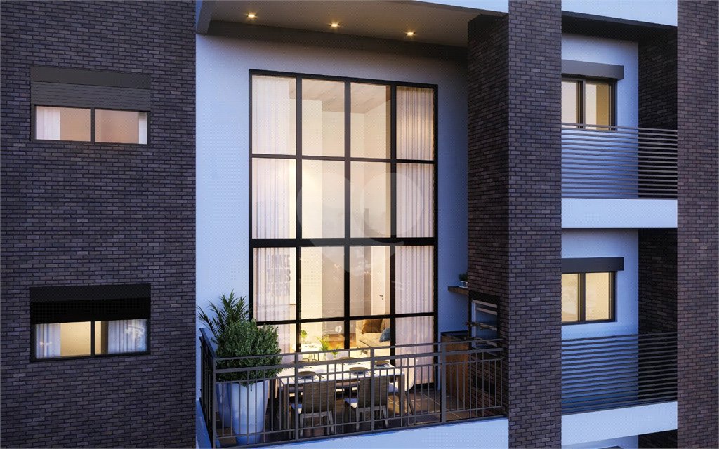 Apartamento à venda com 3 quartos, sendo 1 suíte,  em Jardim Florestal, Jundiaí, SP