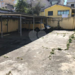 Terreno à venda com 1 quarto em Jardim Peri, São Paulo, SP