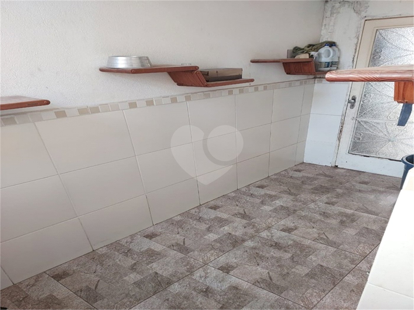 Sobrado à venda com 3 suítes em Mandaqui, São Paulo, SP