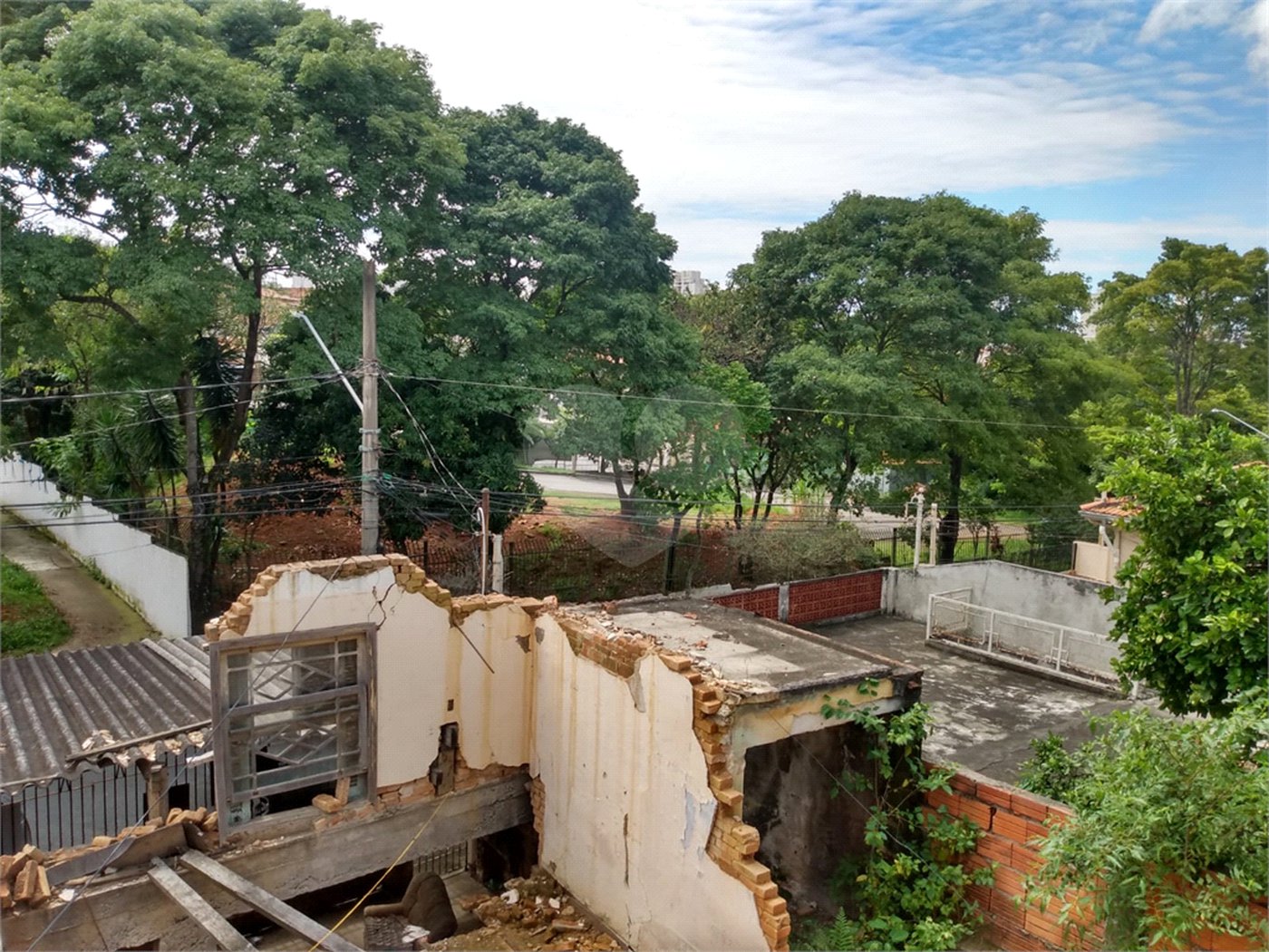 Casa à venda com 1 quarto em Vila Maria Alta, São Paulo, SP
