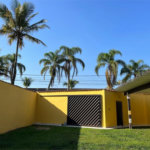 Terreno à venda, 2000 m² por R$ 2.000.000,00 - Balneario Praia do Perequê - Guarujá/SP
