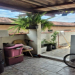Casa à venda com 2 quartos em Tucuruvi, São Paulo, SP