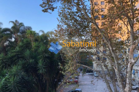 Apartamento à venda com 3 quartos, sendo 2 suítes, em Jardim Paulista, São Paulo, SP