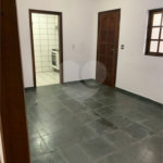 Casa à venda com 4 quartos, sendo 3 suítes, em Jardim Alvorada (zona Oeste), São Paulo, SP