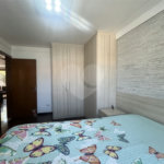 Casa à venda com 4 quartos, sendo 3 suítes, em Vila Guilherme, São Paulo, SP