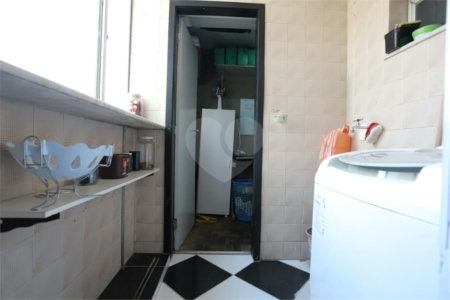 Apartamento à venda com 2 quartos, sendo 1 suíte,  em Vila Isabel, Rio de Janeiro, RJ