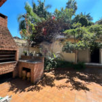Casa para alugar com 3 suítes em Jardim Guedala, São Paulo, SP