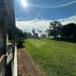 Chácara à venda em Jardim Universitário, Ponta Porã, MS