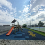 Terreno à venda no condomínio Pampulha, Sorocaba - SP
